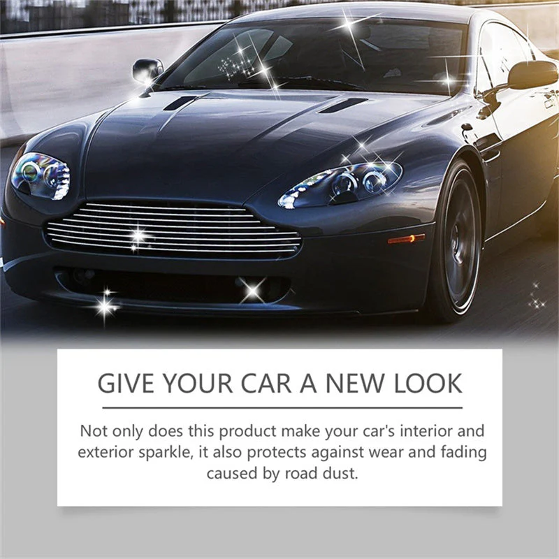 🎉🎉🎉🔥 Les produits les plus vendus en 2025 🔥 Kit de pulvérisation de peinture automobile - Image 7