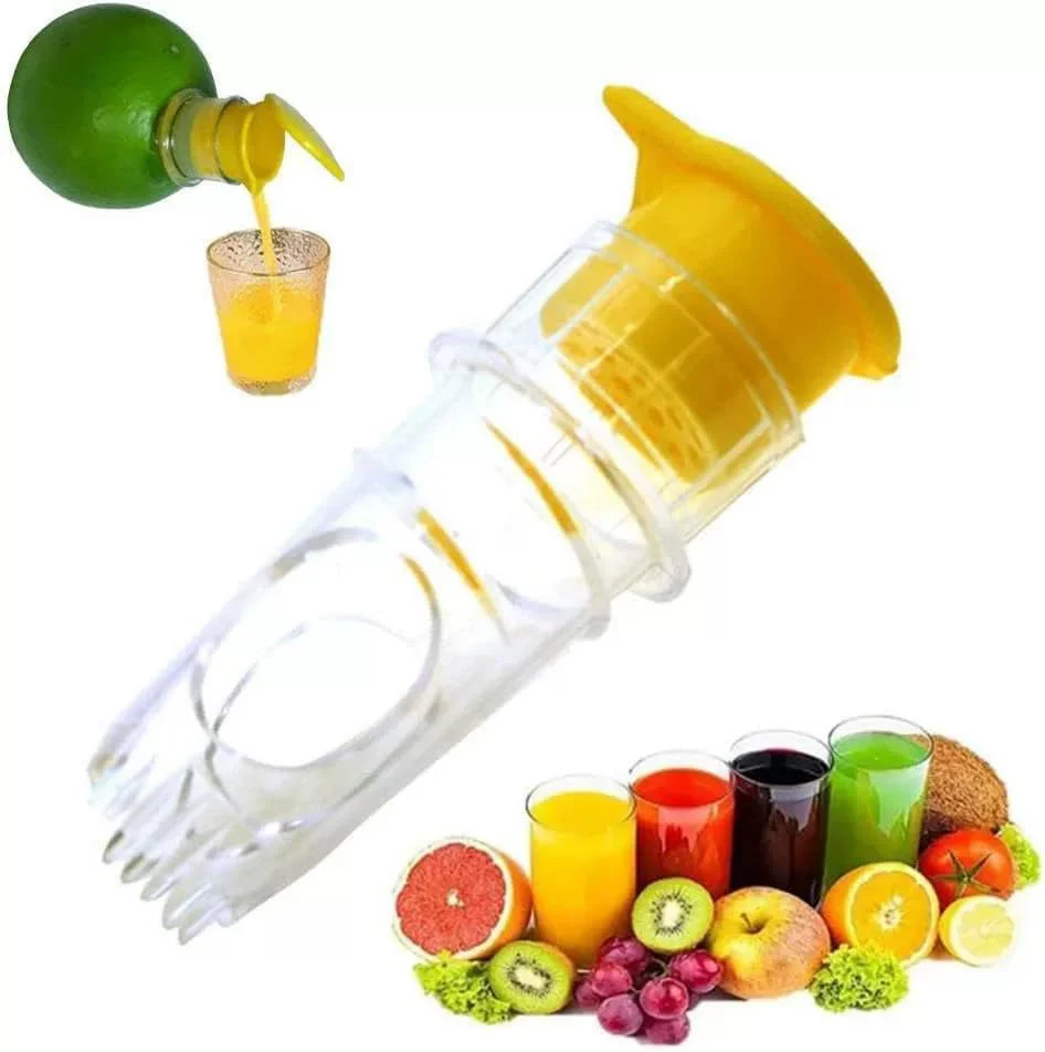 Nouveau Presse-citron à vis - Image 9