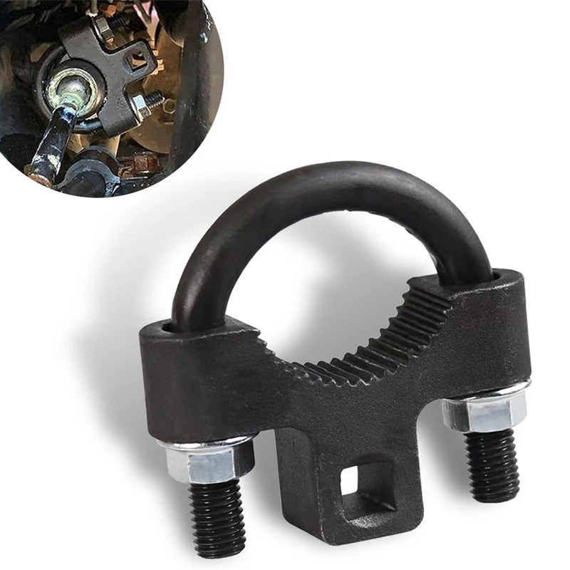 🔥 Outil de démontage de barre de traction interne 3 / 8 " - Image 2