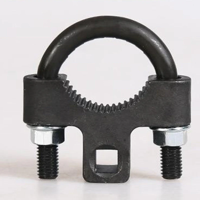 🔥 Outil de démontage de barre de traction interne 3 / 8 " - Image 7