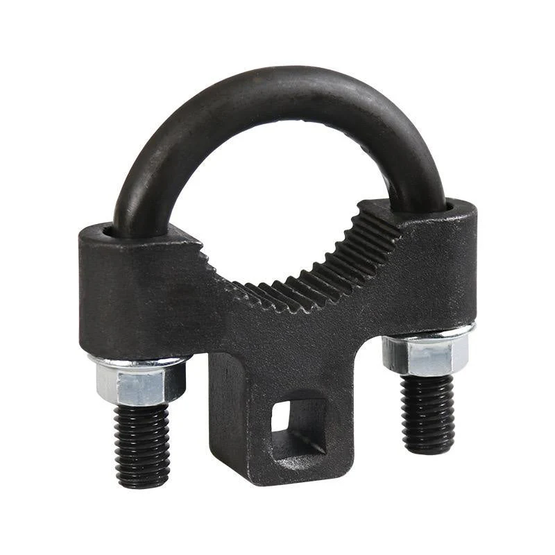 🔥 Outil de démontage de barre de traction interne 3 / 8 " - Image 8
