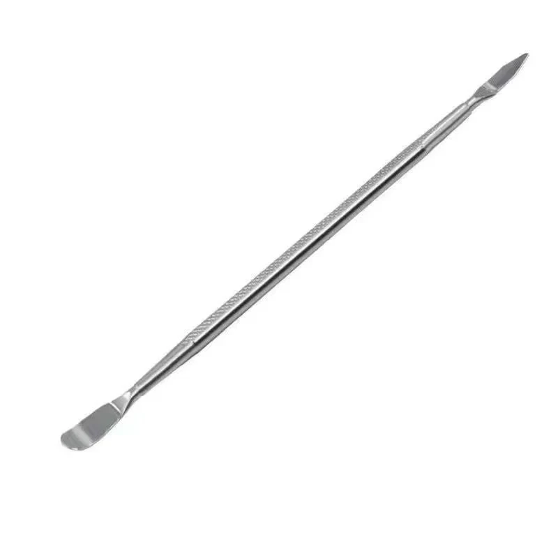 📢📢50% de réduction ! 🔧🔌 Ensemble d’outils 3 en 1 pour appareils électroniques – Acier Chrome-Vanadium, Poignées Antidérapantes & Compatible Universel - Image 2