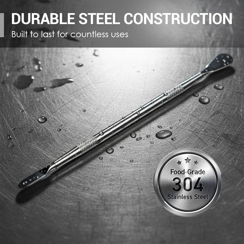 📢📢50% de réduction ! 🔧🔌 Ensemble d’outils 3 en 1 pour appareils électroniques – Acier Chrome-Vanadium, Poignées Antidérapantes & Compatible Universel - Image 4