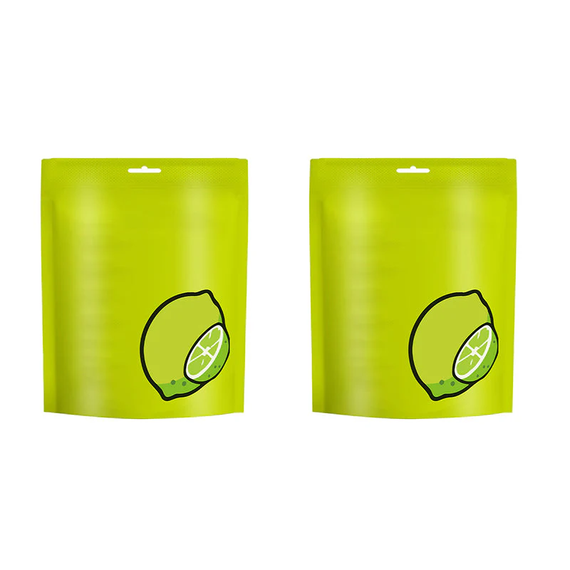 3 comprimés nettoyants pour toilettes au parfum frais - Image 11