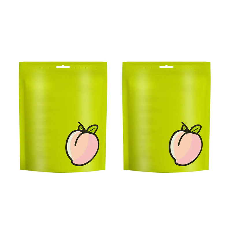 3 comprimés nettoyants pour toilettes au parfum frais - Image 12