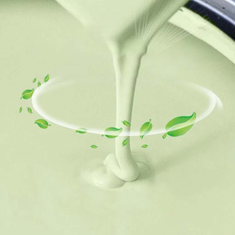 🔥Vente à chaud - 49 % de réduction🔥Peinture Écologique à l’Eau – Idéale pour Rénover et Réparer vos Meubles en Bois ! 🎨🌿 - Image 4