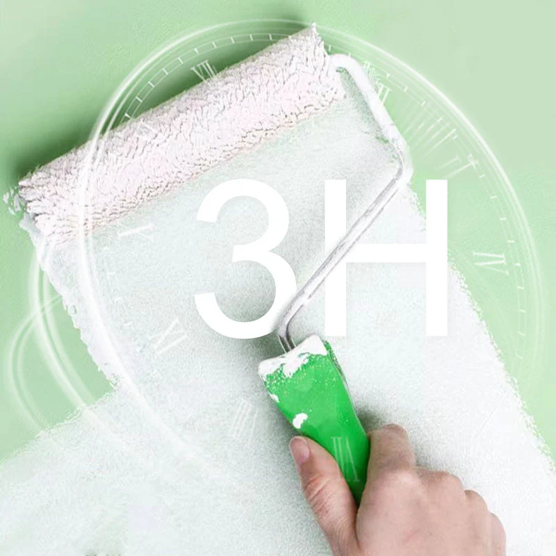 🔥Vente à chaud - 49 % de réduction🔥Peinture Écologique à l’Eau – Idéale pour Rénover et Réparer vos Meubles en Bois ! 🎨🌿 - Image 5