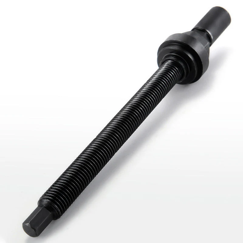 🚗7-Piece Drive Axle Shaft Puller Kit with Case🛠️ - Image 6