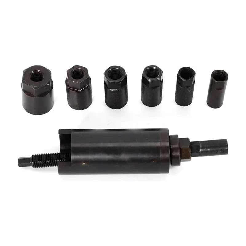 🚗7-Piece Drive Axle Shaft Puller Kit with Case🛠️ - Image 8