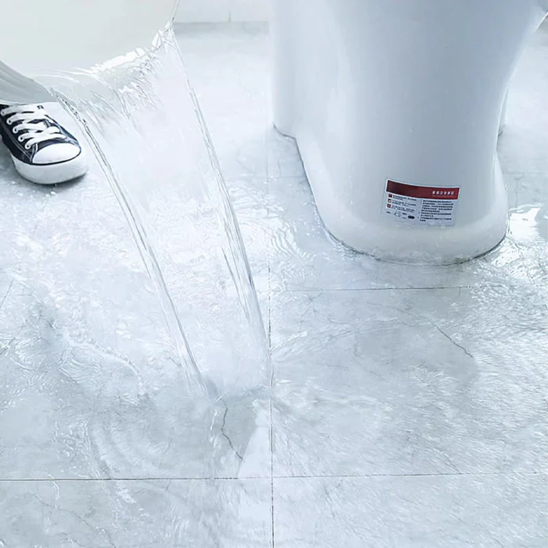 đđDernier jour 50% de rĂ©duction - Liquide de rĂ©paration et d'Ă©tanchĂ©itĂ© transparent et Ă©tanche - Image 7