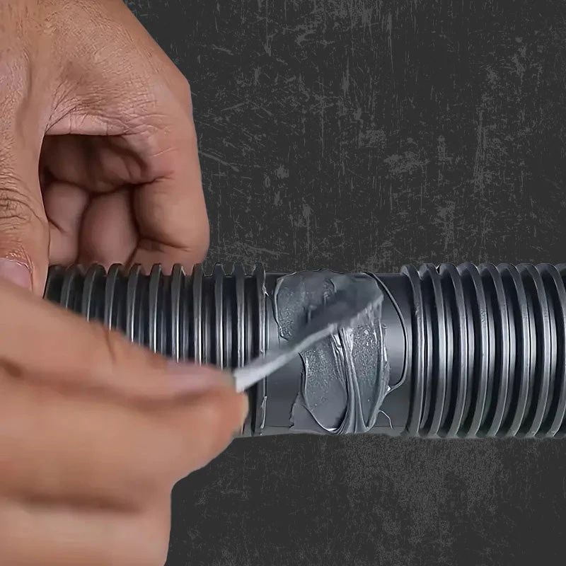 ⏳ Spécial pour une durée limitée ⌛ colle de soudage de réparation métallique durable - Image 3