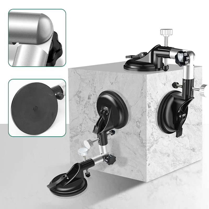 📢📢📢4 dernières heures : Grande vente⏰⏰60% OFF INSTANTANÉ ! 📏 Niveau à Bulle Magnétique avec Règle de Mesure - Adhésion Puissante pour Surfaces Métalliques, Précision Laser 🔍✨