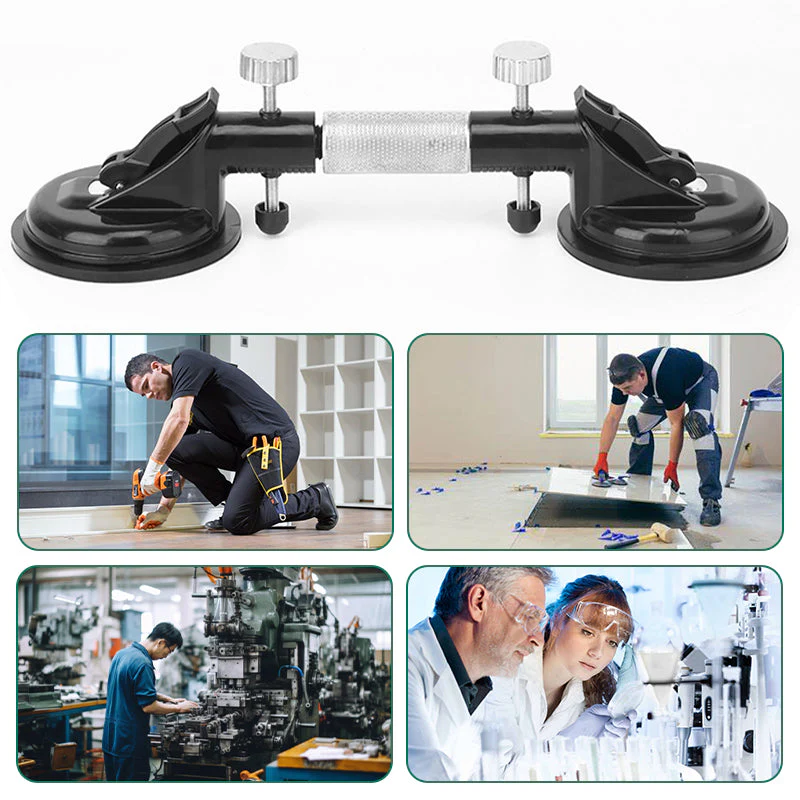 📢📢📢4 dernières heures : Grande vente⏰⏰60% OFF INSTANTANÉ ! 📏 Niveau à Bulle Magnétique avec Règle de Mesure - Adhésion Puissante pour Surfaces Métalliques, Précision Laser 🔍✨ - Image 3