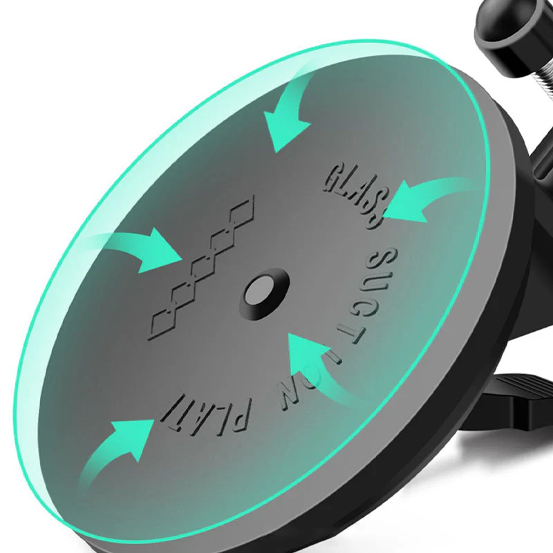 📢📢📢4 dernières heures : Grande vente⏰⏰60% OFF INSTANTANÉ ! 📏 Niveau à Bulle Magnétique avec Règle de Mesure - Adhésion Puissante pour Surfaces Métalliques, Précision Laser 🔍✨ - Image 4