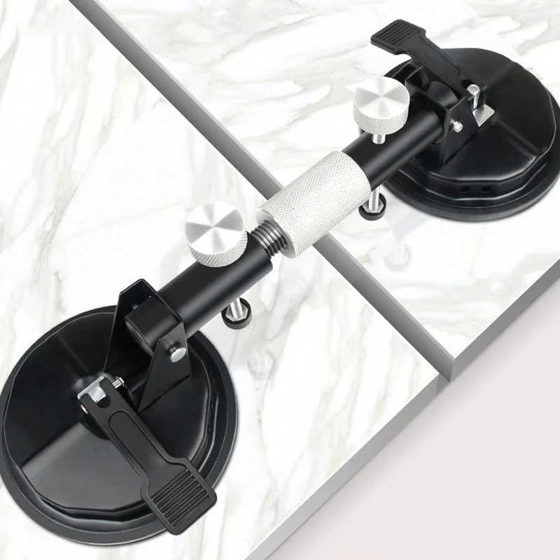 📢📢📢4 dernières heures : Grande vente⏰⏰60% OFF INSTANTANÉ ! 📏 Niveau à Bulle Magnétique avec Règle de Mesure - Adhésion Puissante pour Surfaces Métalliques, Précision Laser 🔍✨ - Image 9