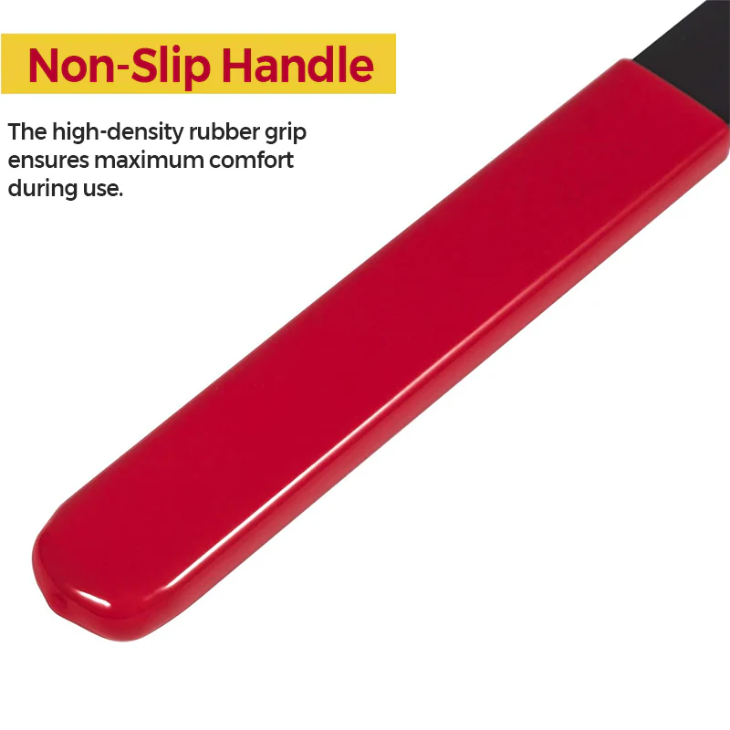 Adjustable Camshaft Pulley Locking Tool - Image 4