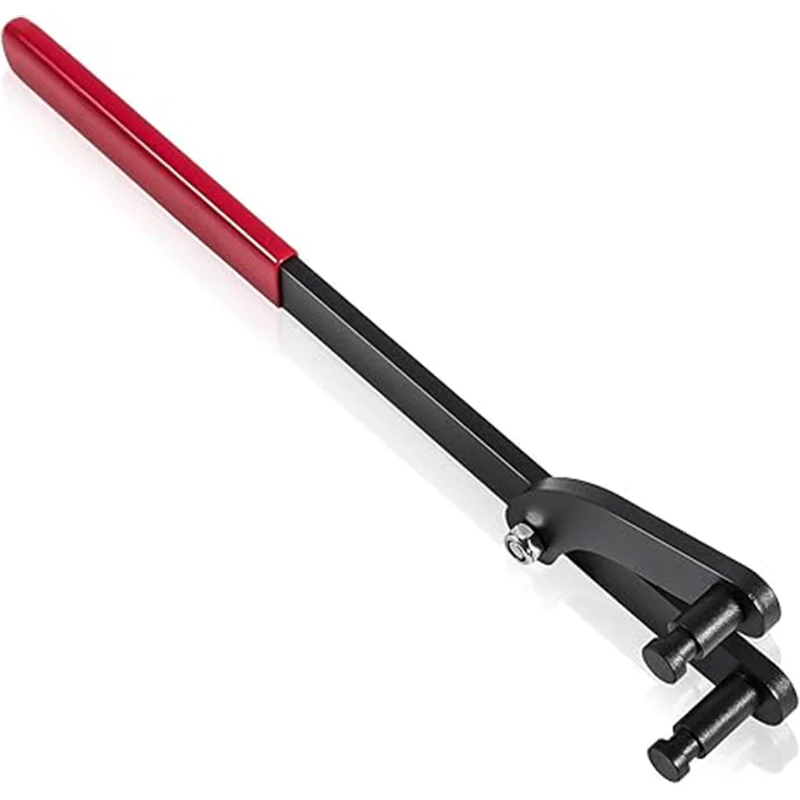 Adjustable Camshaft Pulley Locking Tool - Image 6