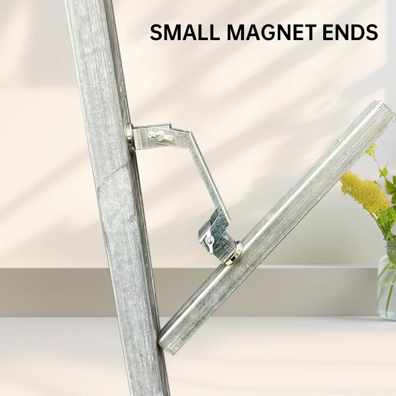 🏆50% de réduction pour une durée limitée🔧Adjustable Magnetic Stand for Welding✨ - Image 9