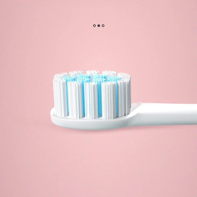 🦷🪥Brosse à dents électrique multifonctionnelle pour adultes✨50% de réduction pour une durée limitée - Image 3