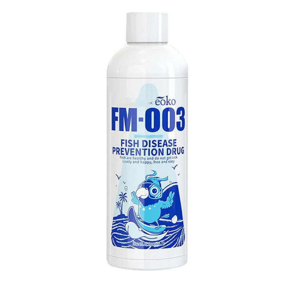 🔥Purificateur d'eau pour aquarium, éliminateur d'algues - Image 12