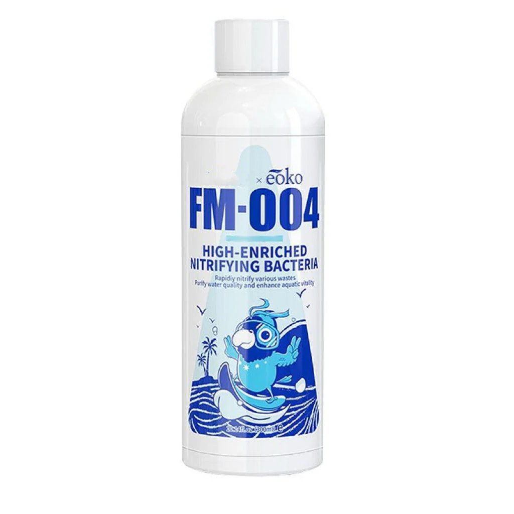 🔥Purificateur d'eau pour aquarium, éliminateur d'algues - Image 13