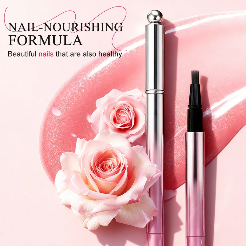 📢📢60 % de réduction !! ⏰ Stylo Gel « Œil de Chat » Tout-en-Un - Effet Professionnel à la Maison 💅 - Image 6