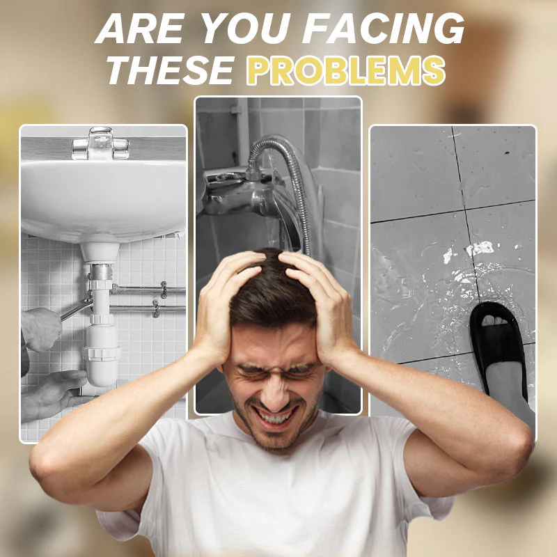 📢Achetez-en 3obtenez-en 5 gratuitement✨Ensemble d'outil de clé tout-en-un pour robinet - Image 2