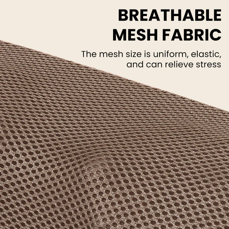 ✨✨Votre propre masseur☺️Coussin de massage multifonctionnel à pétrissage profond avec chaleur【Livraison gratuite】 - Image 5