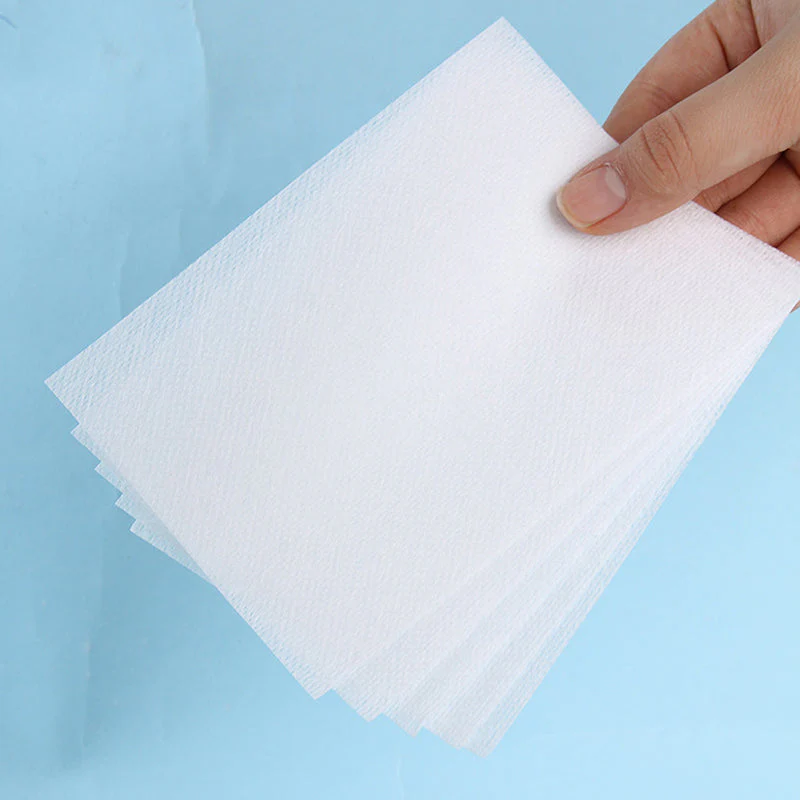 ✨Buy 2 Get 3 Free✨Color Guard for Mixed Laundry💦Anti-Color Bleed Laundry Sheets - Image 7