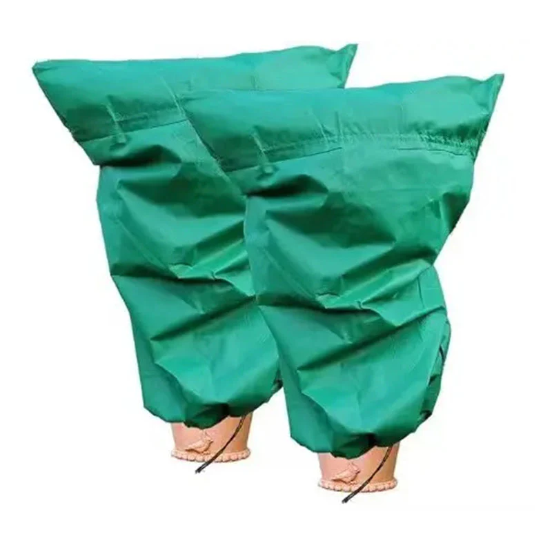 💥Limited time 60% off in winter 🌱Thickened plant protection cover. - Image 7