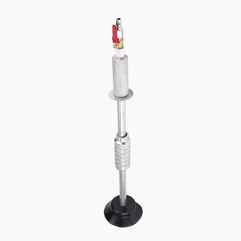đ65% de rĂ©duction pour une durĂ©e limitĂ©eđVentouse pour dĂ©bosselage de carrosserie - Image 9