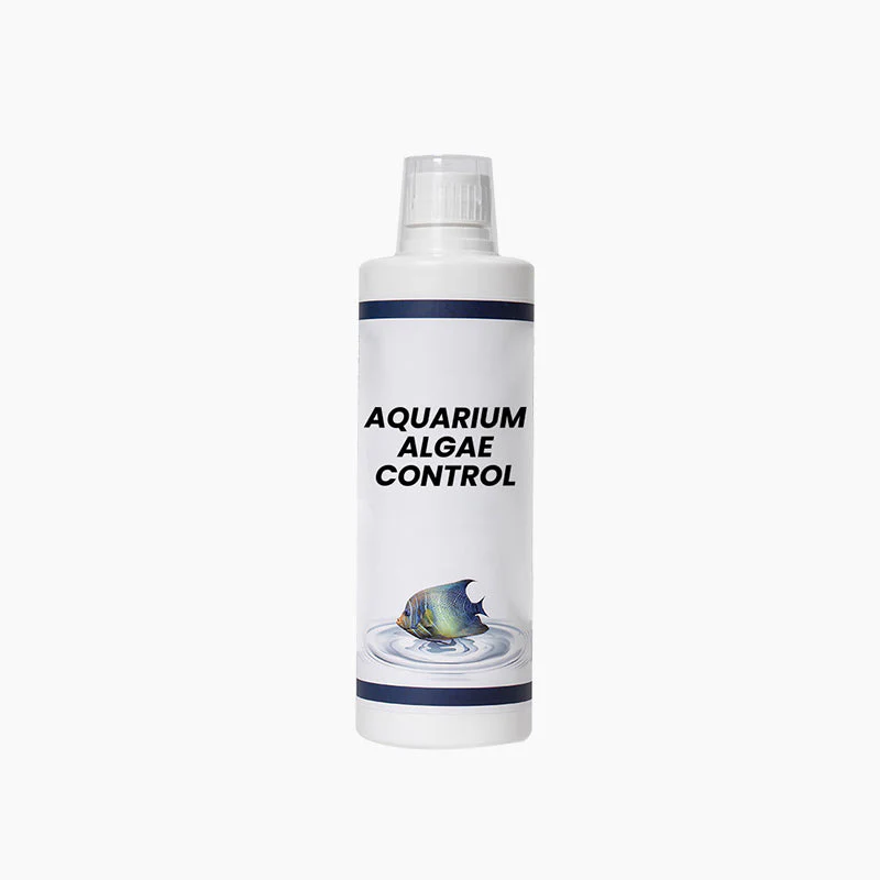 🏆✨Achetez 3 obtenez  2 gratuit💧Puissant clarificateur d'eau pour aquarium - Image 9