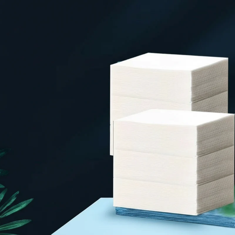 Feuilles clarifiantes pour eau d'aquarium - Image 10