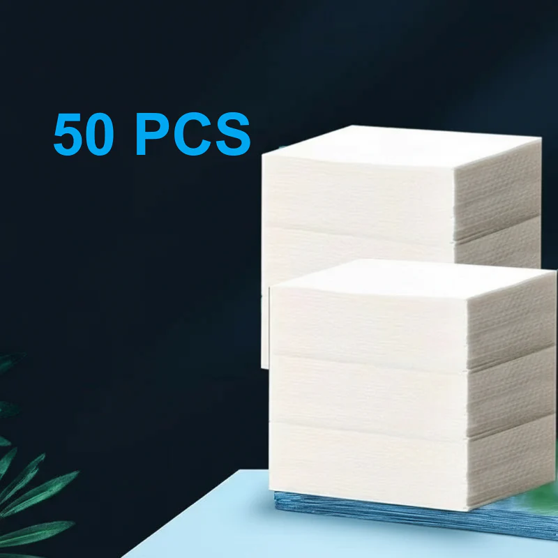 Feuilles clarifiantes pour eau d'aquarium - Image 12