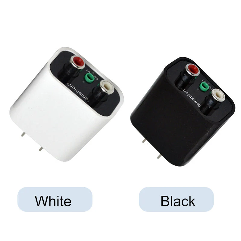Récepteur Bluetooth 5.0 Adaptateur audio📢📢3 dernières heures : Grande vente⏰⏰ - Image 9
