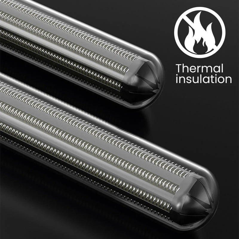 📢📢54% DE RÉDUCTION !!! ✨Ensemble de chauffage d'aquarium à thermostat automatique - Image 7
