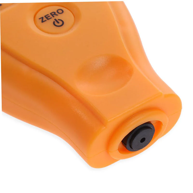 🔥HOT SALE🔥Automotive Paint Coating Thickness Tester(50% OFF) - Image 7