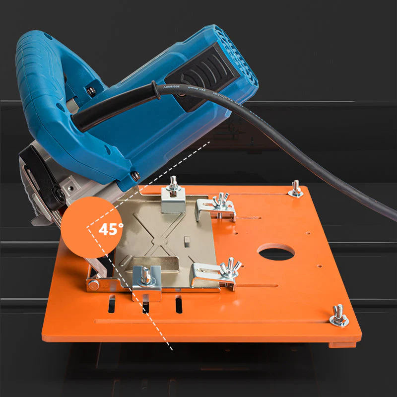 📢📢50 % de réduction !! ⏰Plaque de base en bakélite pour machines à découper - Image 3