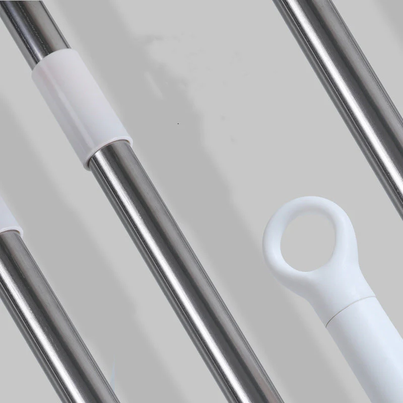 📢📢50% DE RÉDUCTION !!! ✨Balai racleur magique en silicone - Image 7