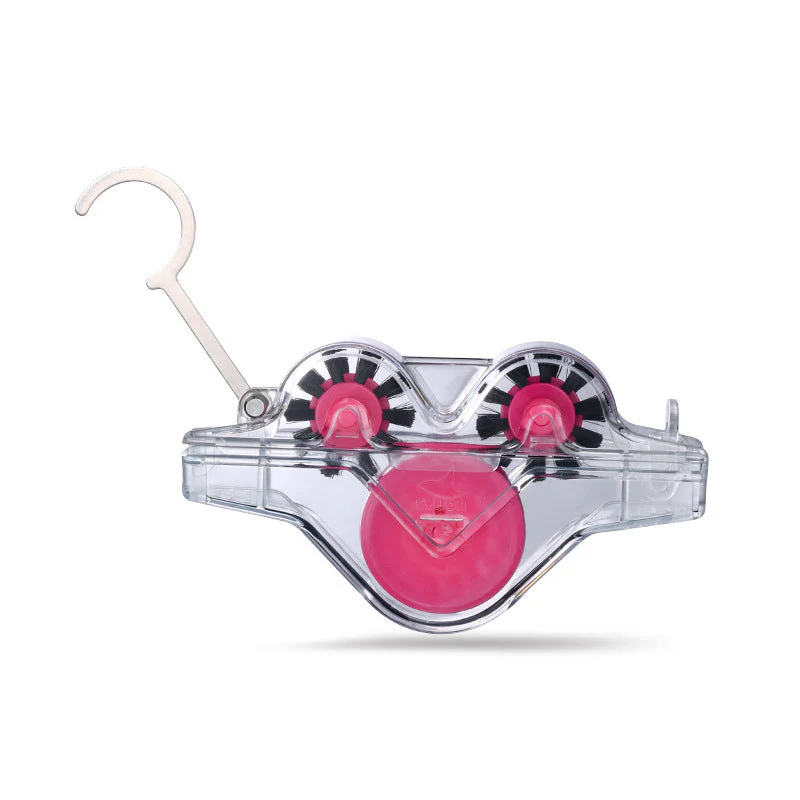 📢📢54% DE RÉDUCTION !!!✨Nettoyeur de chaîne de vélo - Image 10