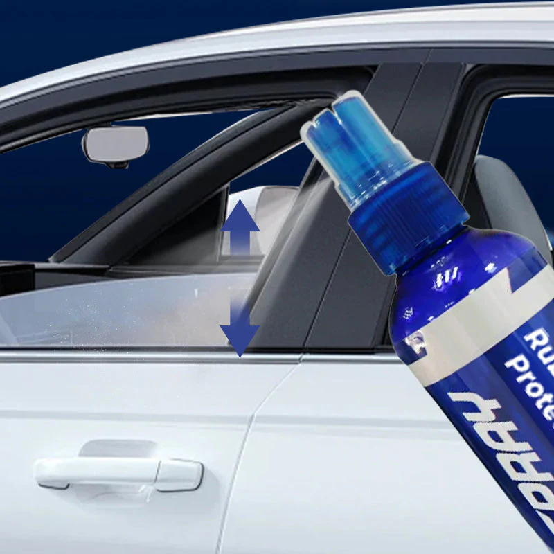 đđ„Acheter plus de provinces&Vente chaudeđ„Protection des joints d'Ă©tanchĂ©itĂ© de la voiture - Image 8