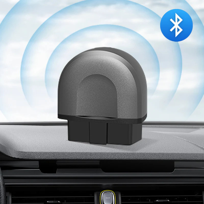 Outil de Diagnostic Automobile - Image 3