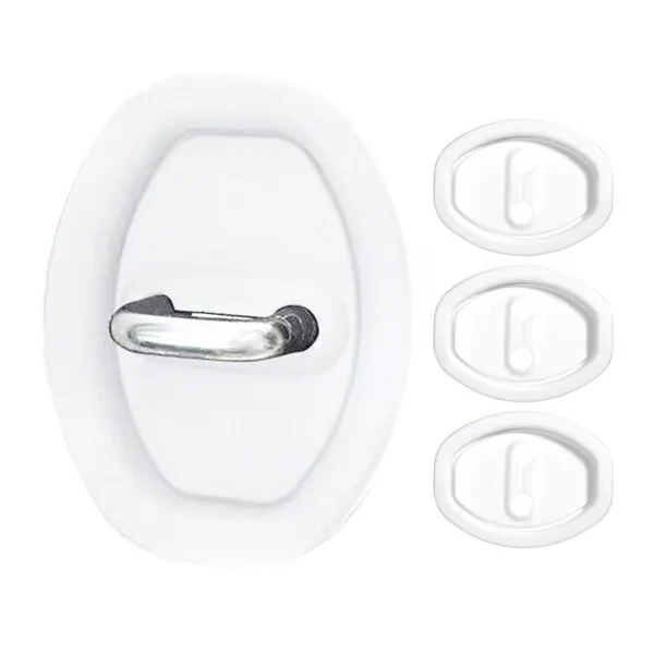 💥2025 ventes chaudes💥Coussin de protection amortisseur pour serrure de porte General Motors - Image 11
