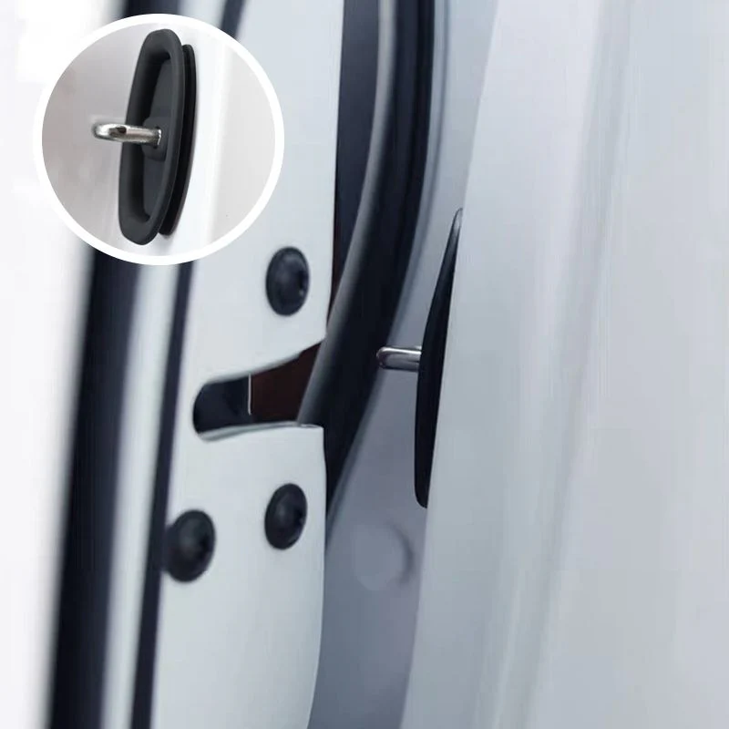 💥2025 ventes chaudes💥Coussin de protection amortisseur pour serrure de porte General Motors - Image 7