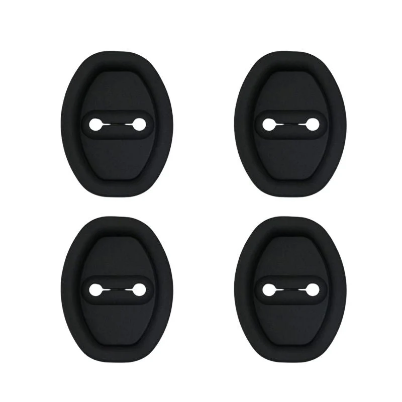 💥2025 ventes chaudes💥Coussin de protection amortisseur pour serrure de porte General Motors - Image 9