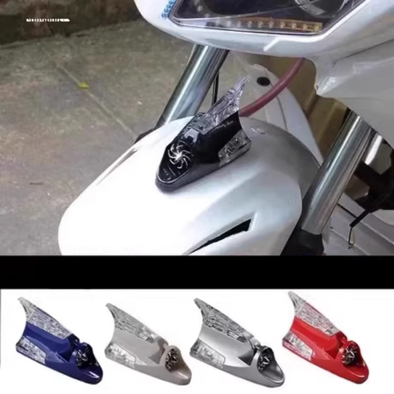 📢📢60 % de réduction !!!✨Feu clignotant d'avertissement pour voiture