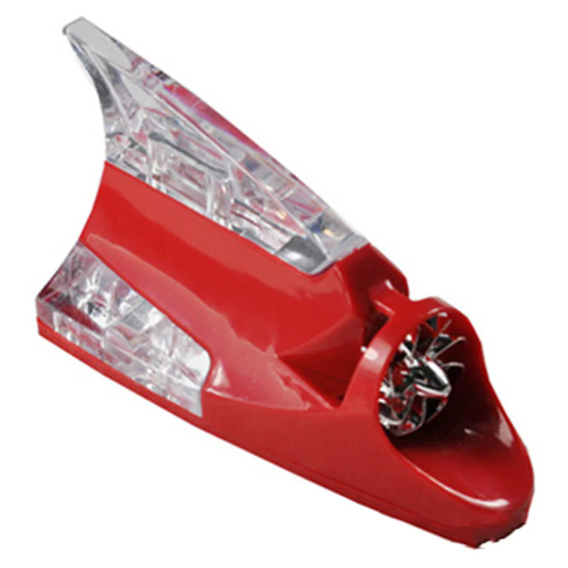 📢📢60 % de réduction !!!✨Feu clignotant d'avertissement pour voiture - Image 9