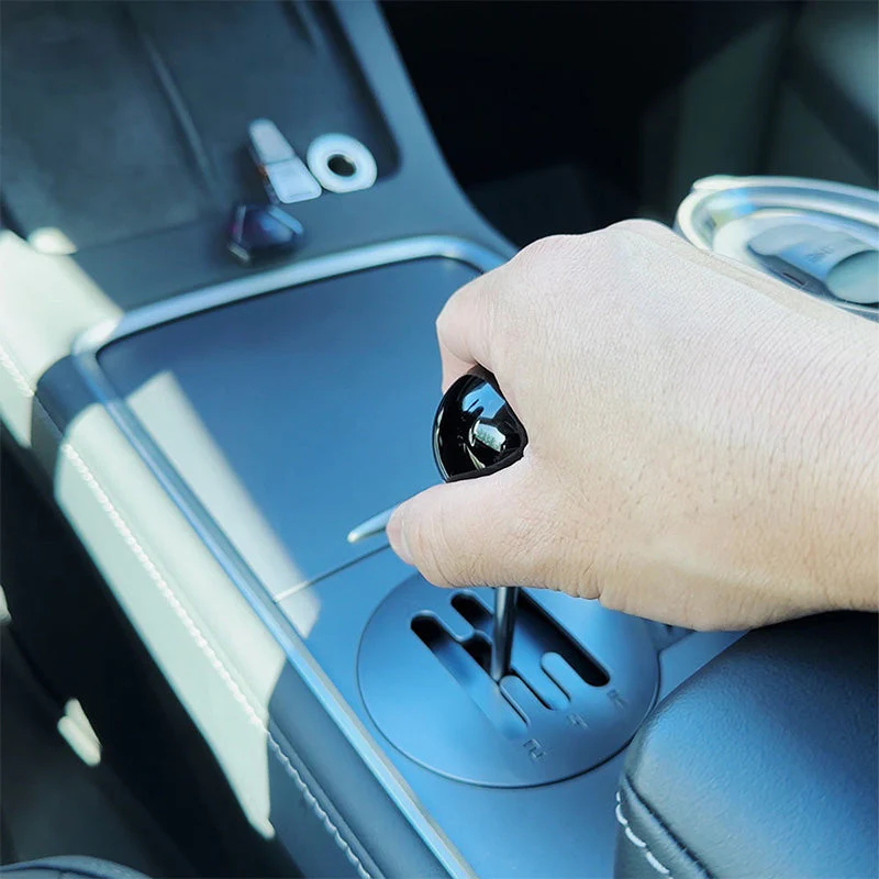 ⏳ Spécial à durée limitée ⌛ simulateur de bascule de vitesse manuelle de voiture - Image 2