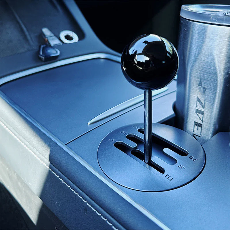 ⏳ Spécial à durée limitée ⌛ simulateur de bascule de vitesse manuelle de voiture - Image 6