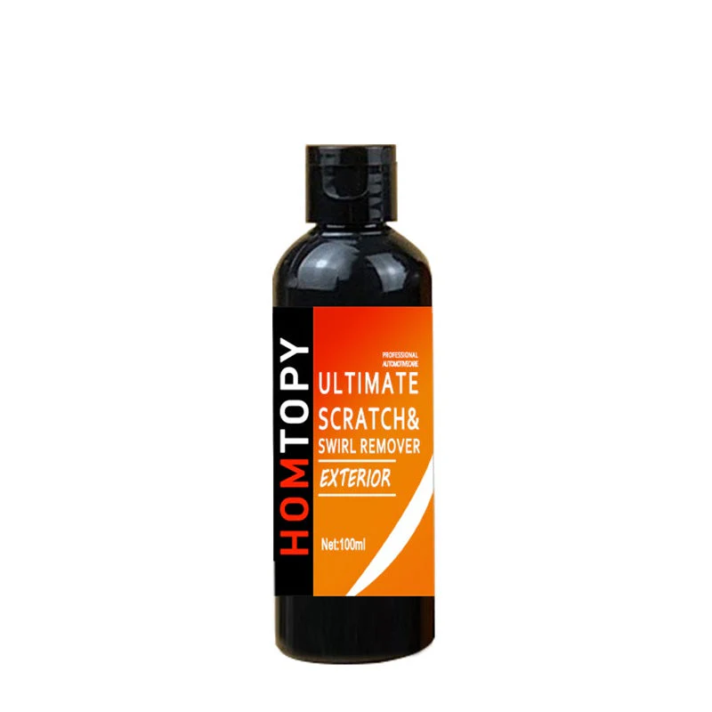 🔥 Acheter 3 Obtenez 2 Gratuit 🔥 Efficace éliminateur de rayures de voiture avec éponge - Image 11